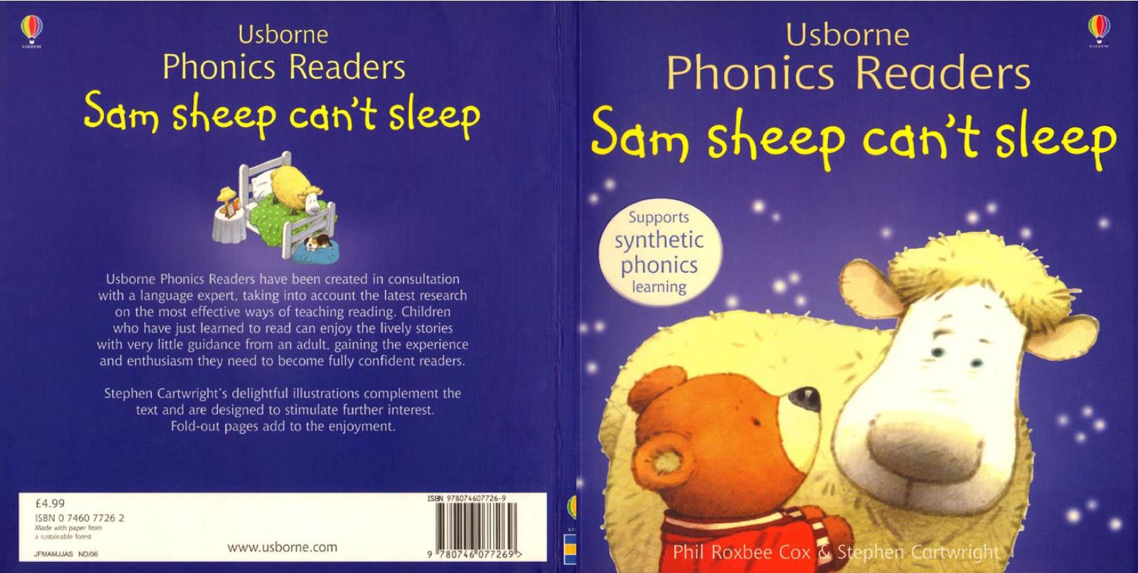 sam_sheep_can't_sleep_绵羊山姆睡不着