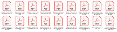小饼干狗系列18册（初级）MP3有声阅读+PDF格式电子书