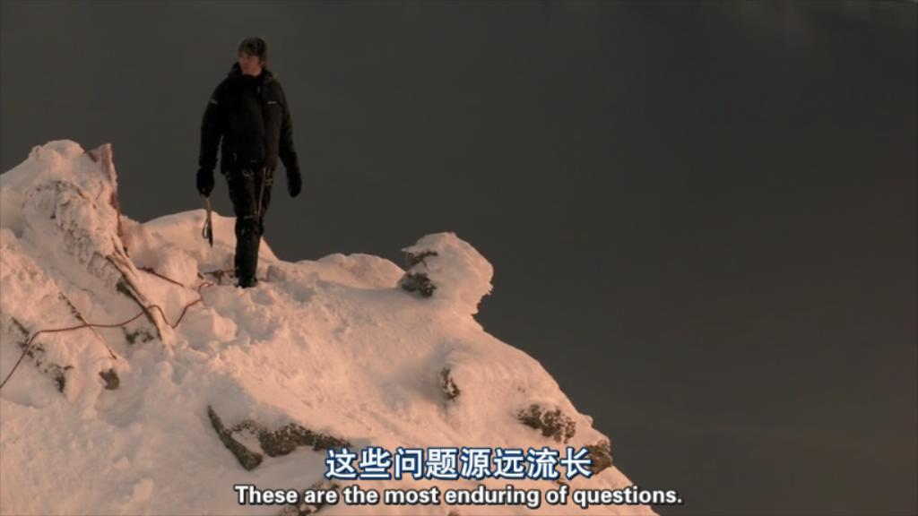 BBC.宇宙的奇迹.Wonders.Of.The.Universe.E01.Chi_Eng.HR-HDTV.1024X576.x264.mkv_20210831_182234925.jpg