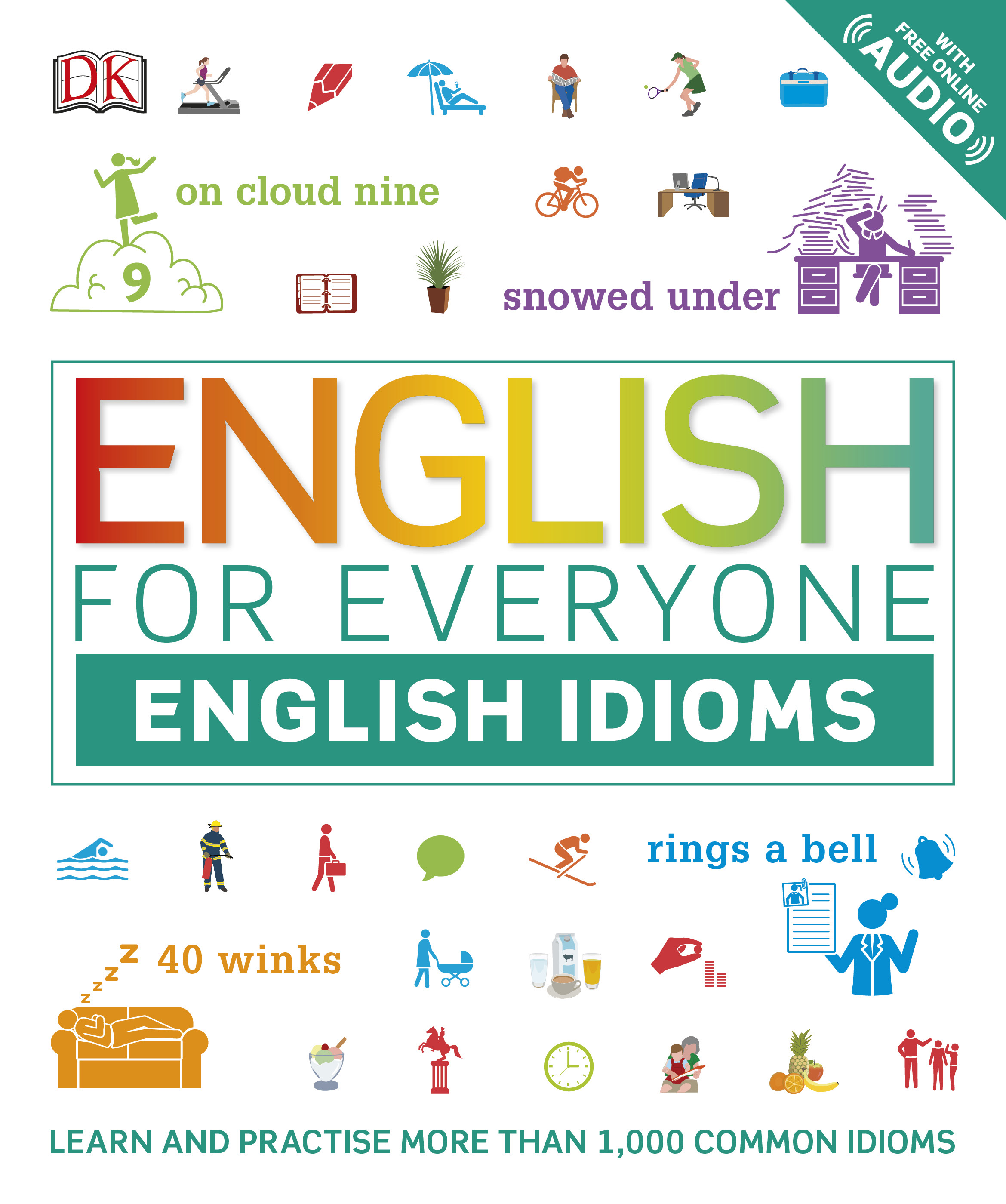English for Everyone - English Idioms.jpg