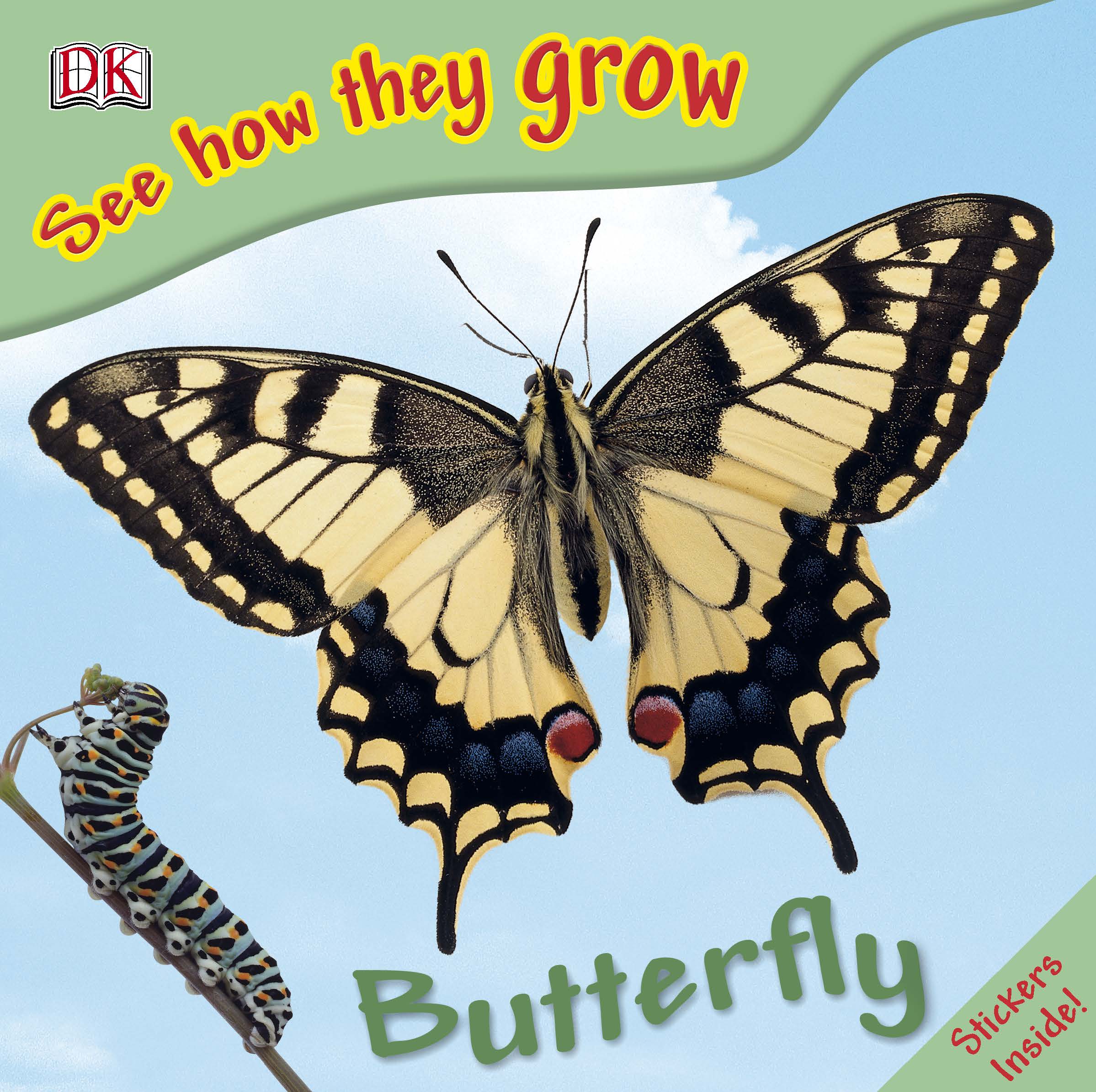 Butterfly (See How They Grow)_页面_01.jpg