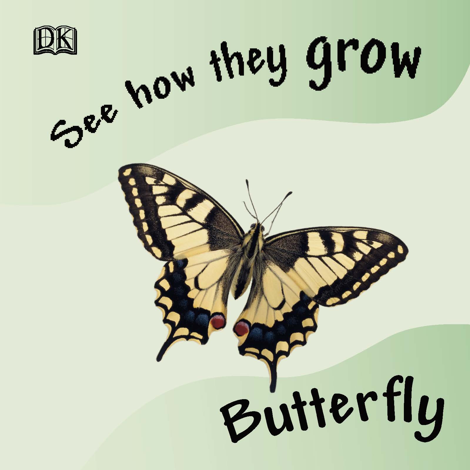 Butterfly (See How They Grow)_页面_07.jpg