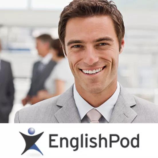 English pod 1-365期 PDF字幕讲解+配套MP3音频