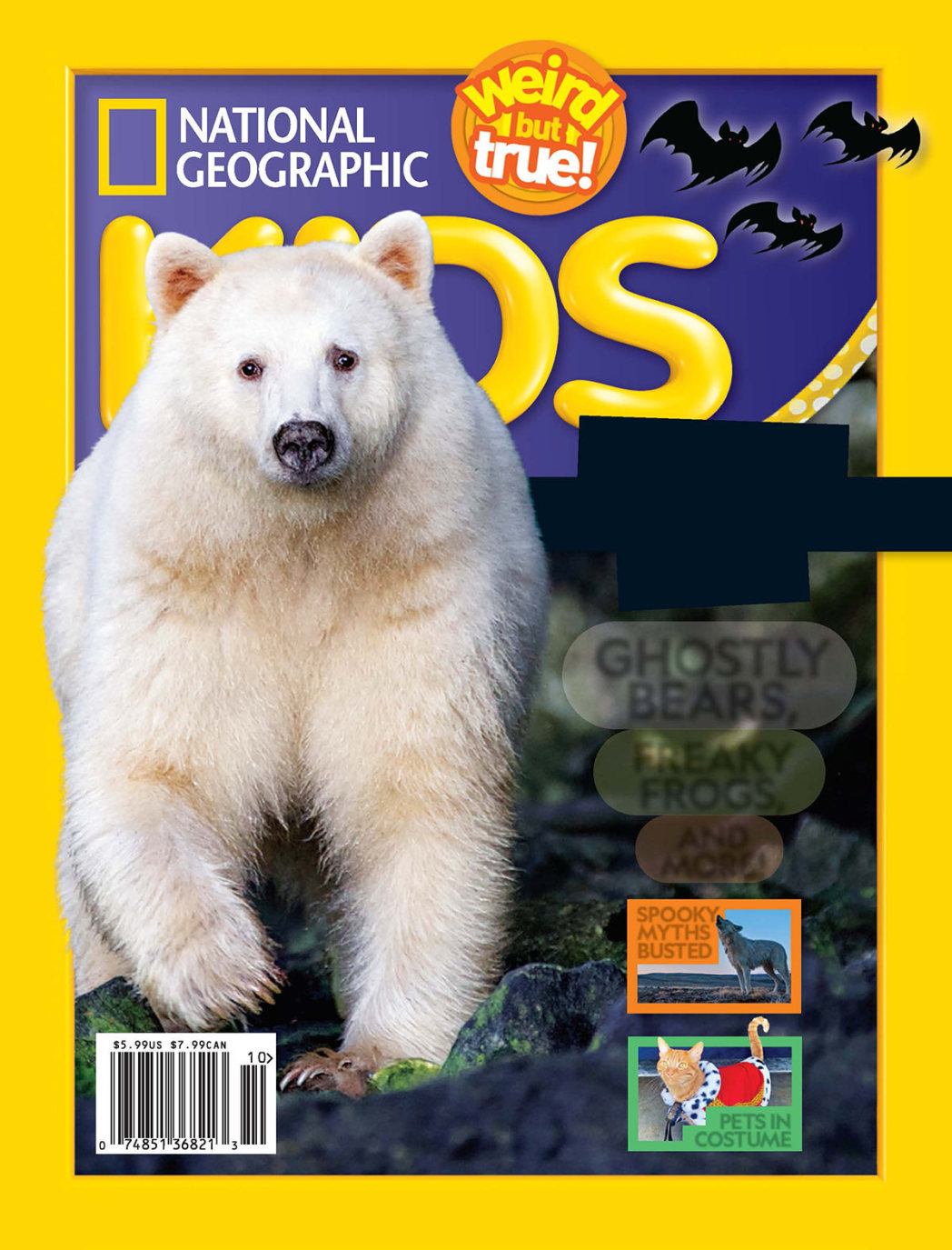 National_Geographic_Kids_USA_-_October_2023