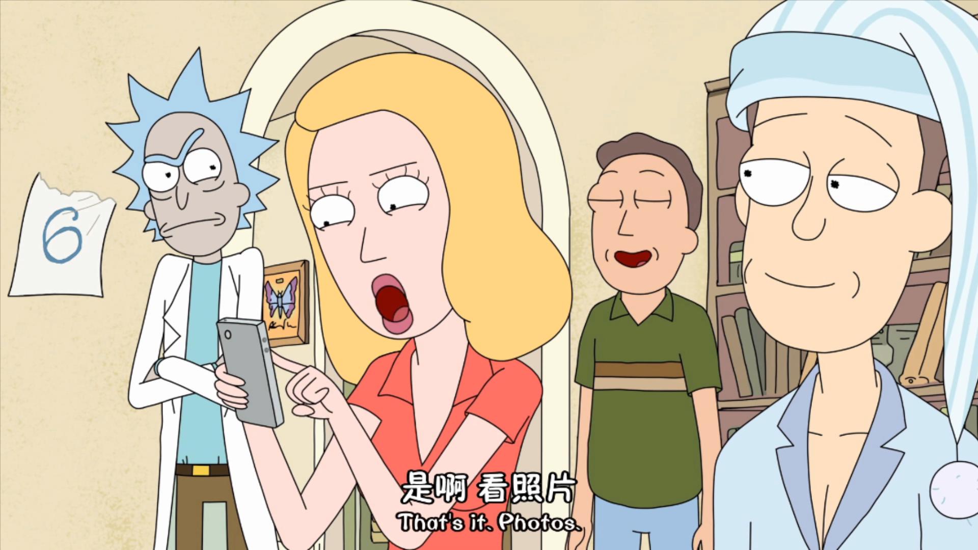 瑞克和莫蒂.Rick.and.Morty.S02E04.双语字幕.1080p.BluRay.x264-UnIon字幕组.mp4_20231112_230138545.jpg