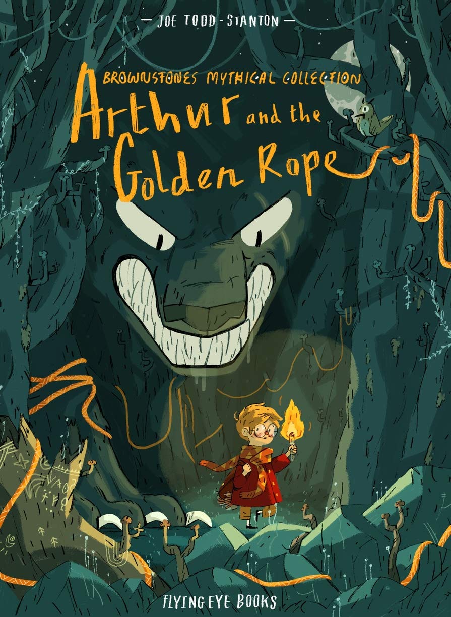 Arthur-and-the-Golden-Rope.jpg