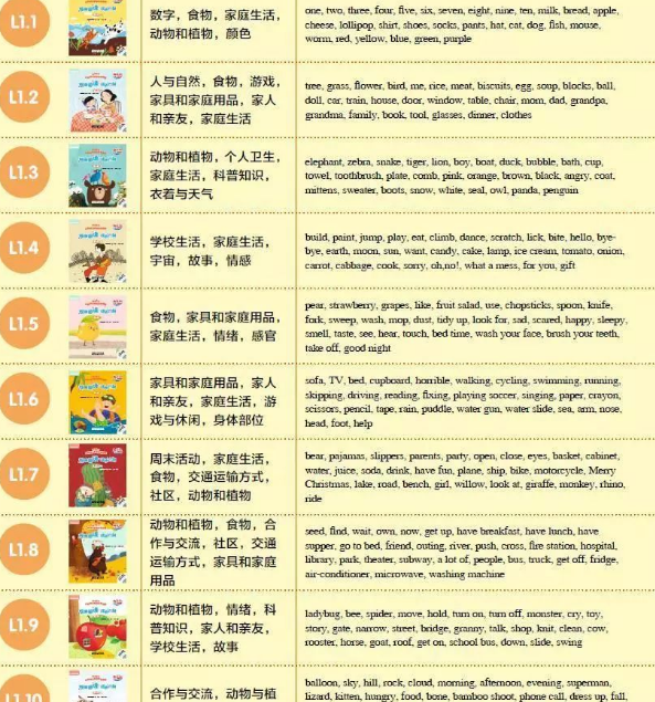 1706676878999360.png 工作图片_2024-01-31_12-49-14.png