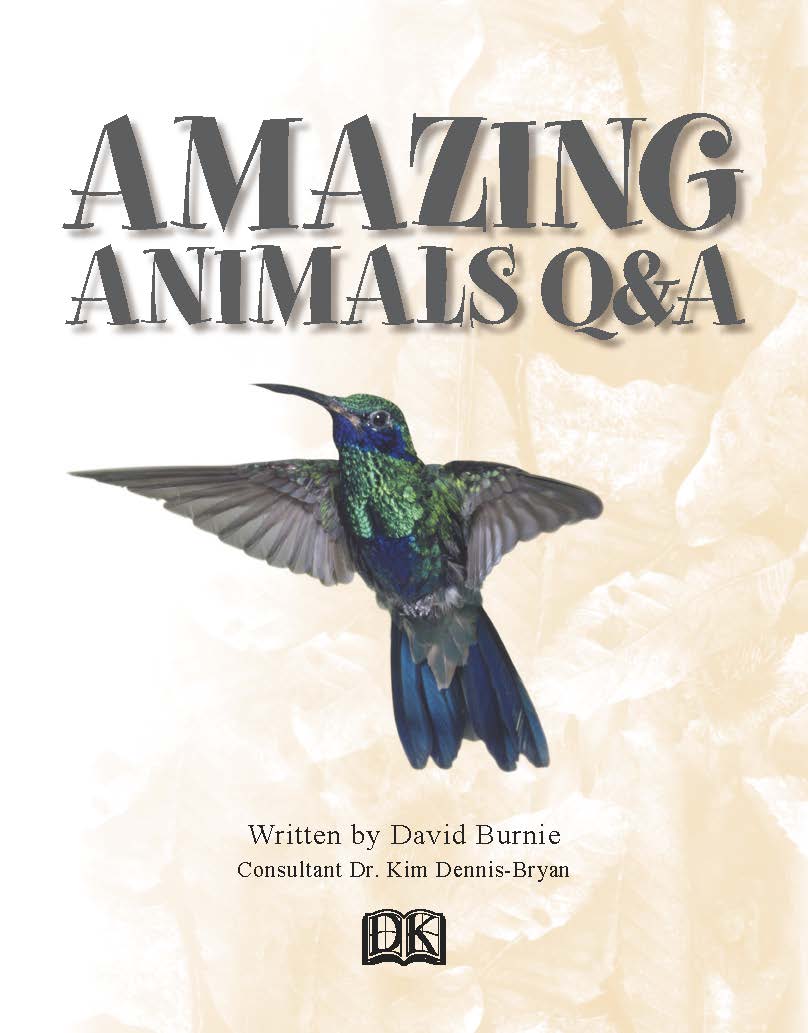 Amazing  Animals Q %26 A_页面_06.jpg
