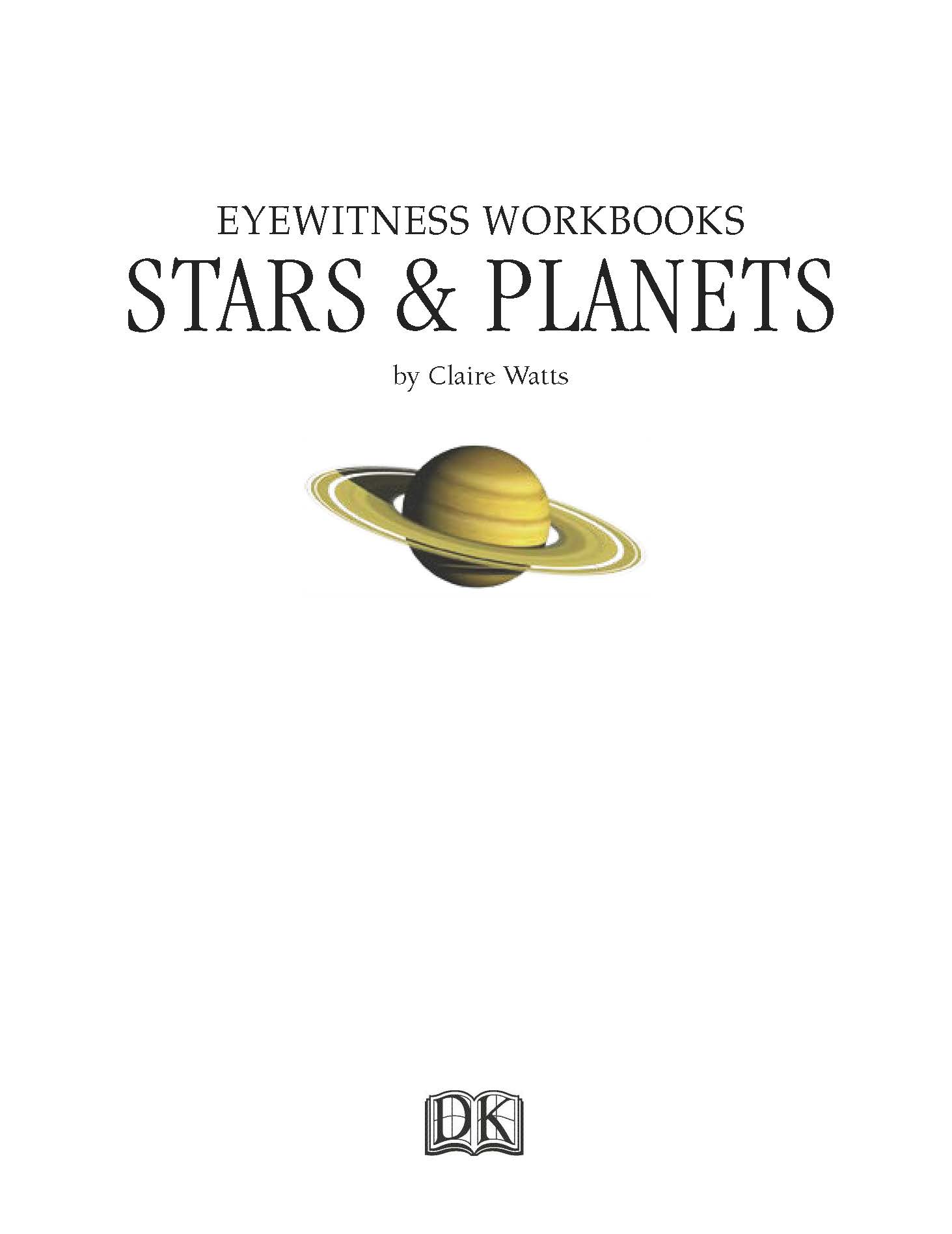 Stars and Planets (EYEWITNESS WORKBOOKS)_页面_03.jpg