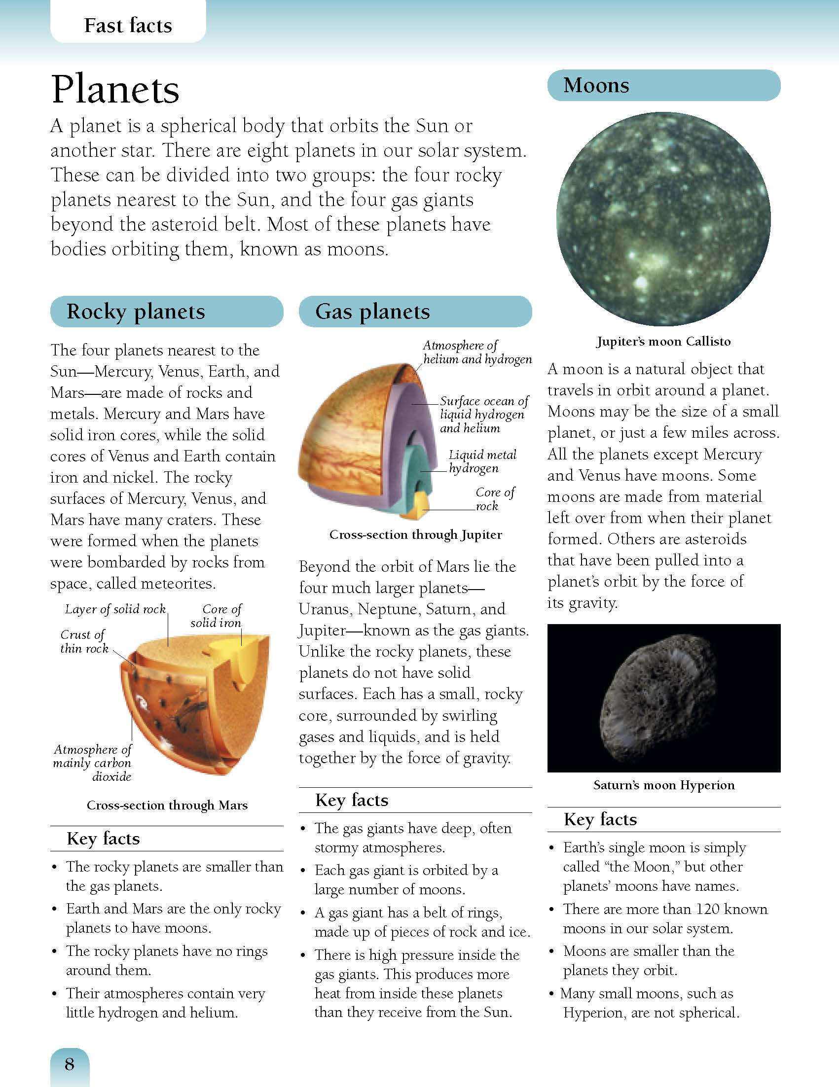 Stars and Planets (EYEWITNESS WORKBOOKS)_页面_10.jpg