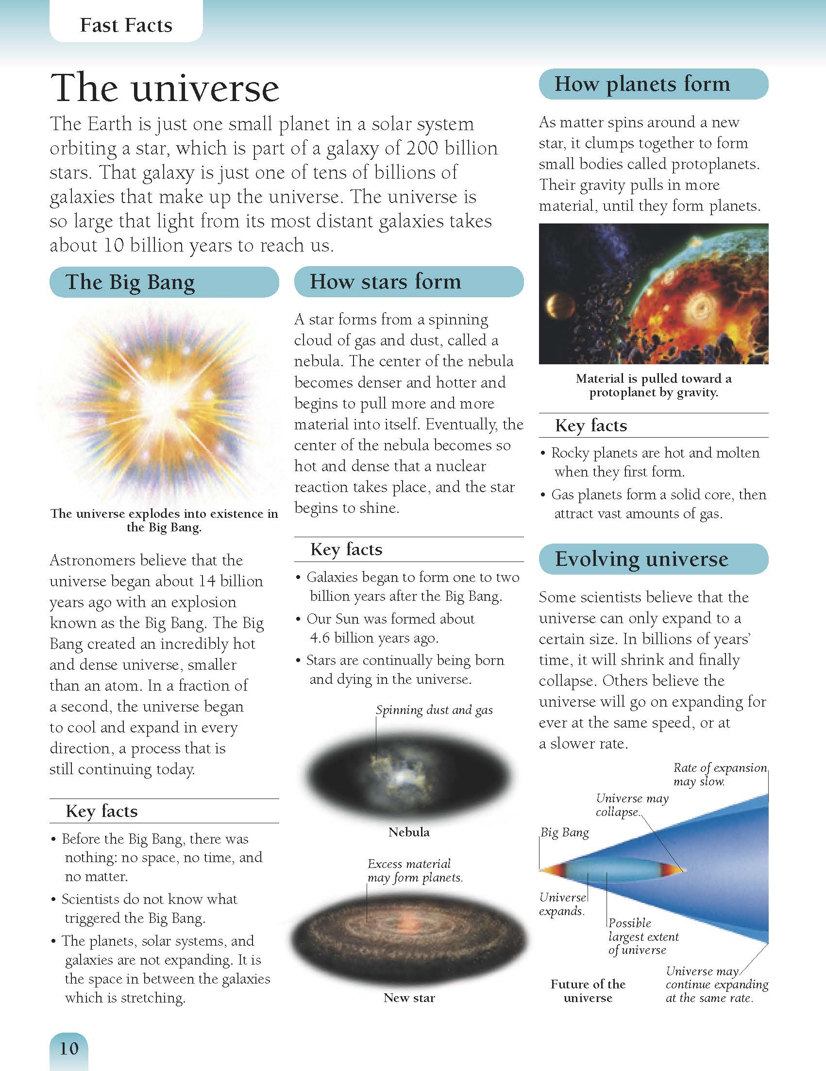 Stars and Planets (EYEWITNESS WORKBOOKS)_页面_12.jpg