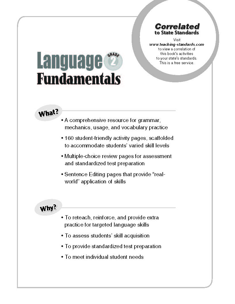 Language Fundamentals G2_页面_003.jpg