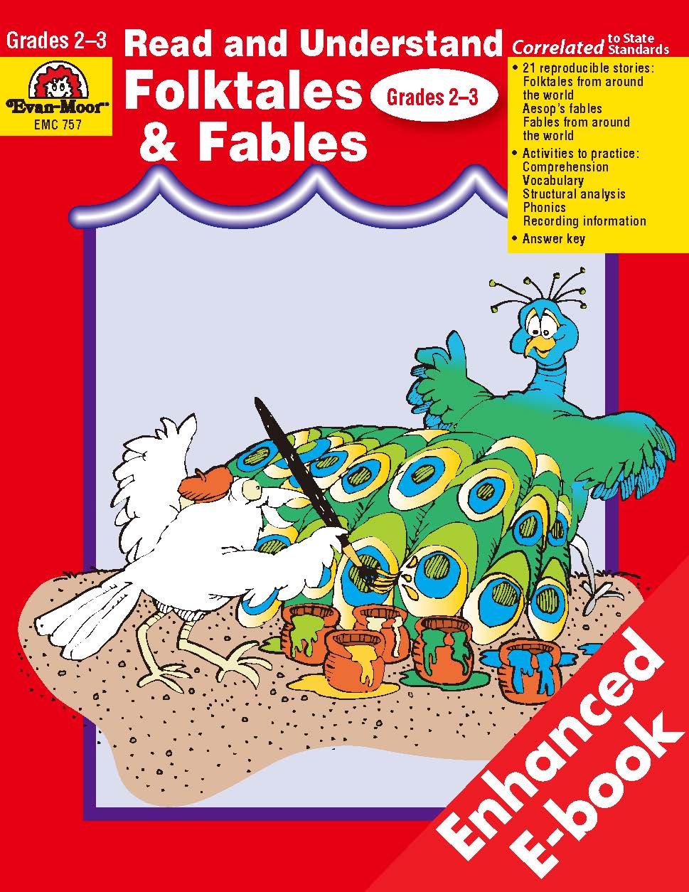 read and understand folktales & fables G2-3_页面_001.jpg