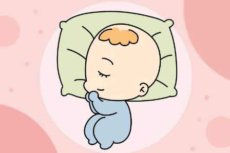 1岁半的睡眠倒退期如何处理