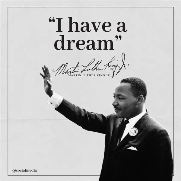 MLK-I-have-a-dream.jpg