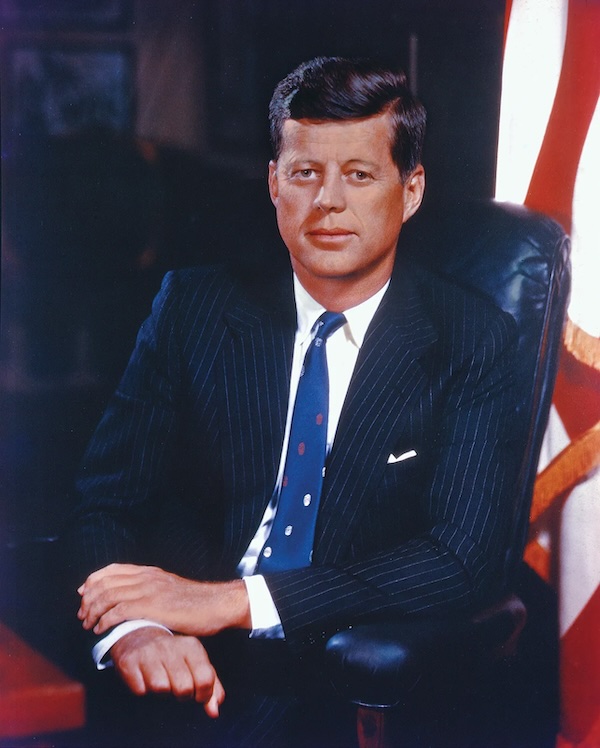 John-F-Kennedy_副本.jpg