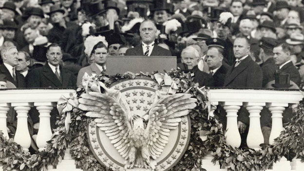 History_Speeches_1147_FDR_First_Inaugural_Address_still_624x352.jpg