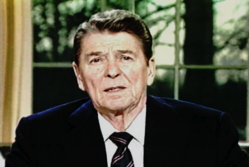 reaganchallengerspeech.JPG