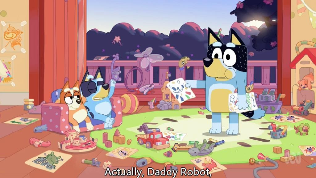 s01e02 - Daddy Robot SDTV.mp4_20241011_180532193.jpg