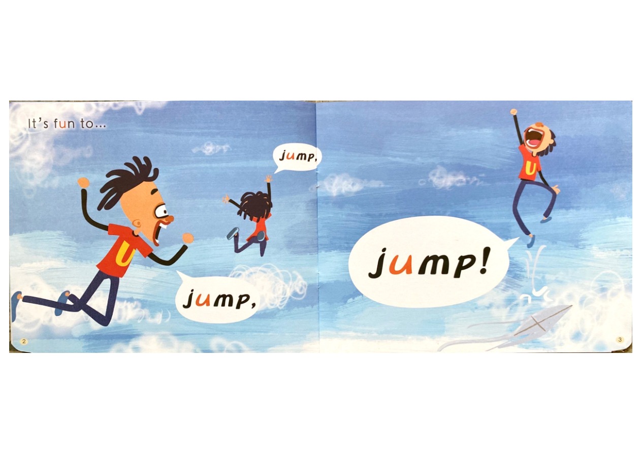 It's Fun to Jump-3.jpg