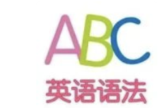 Screenshot_20250515_133813_com.tencent.mm.png