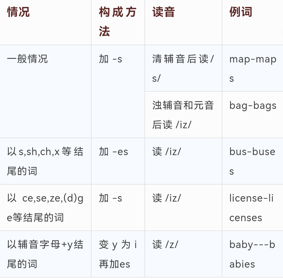 Screenshot_20250515_134117_com.tencent.mm.png