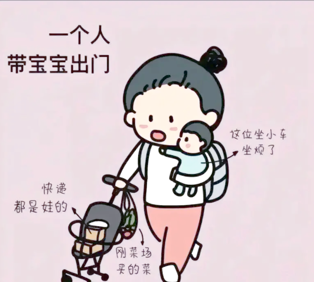 下载小达人点读包的网站