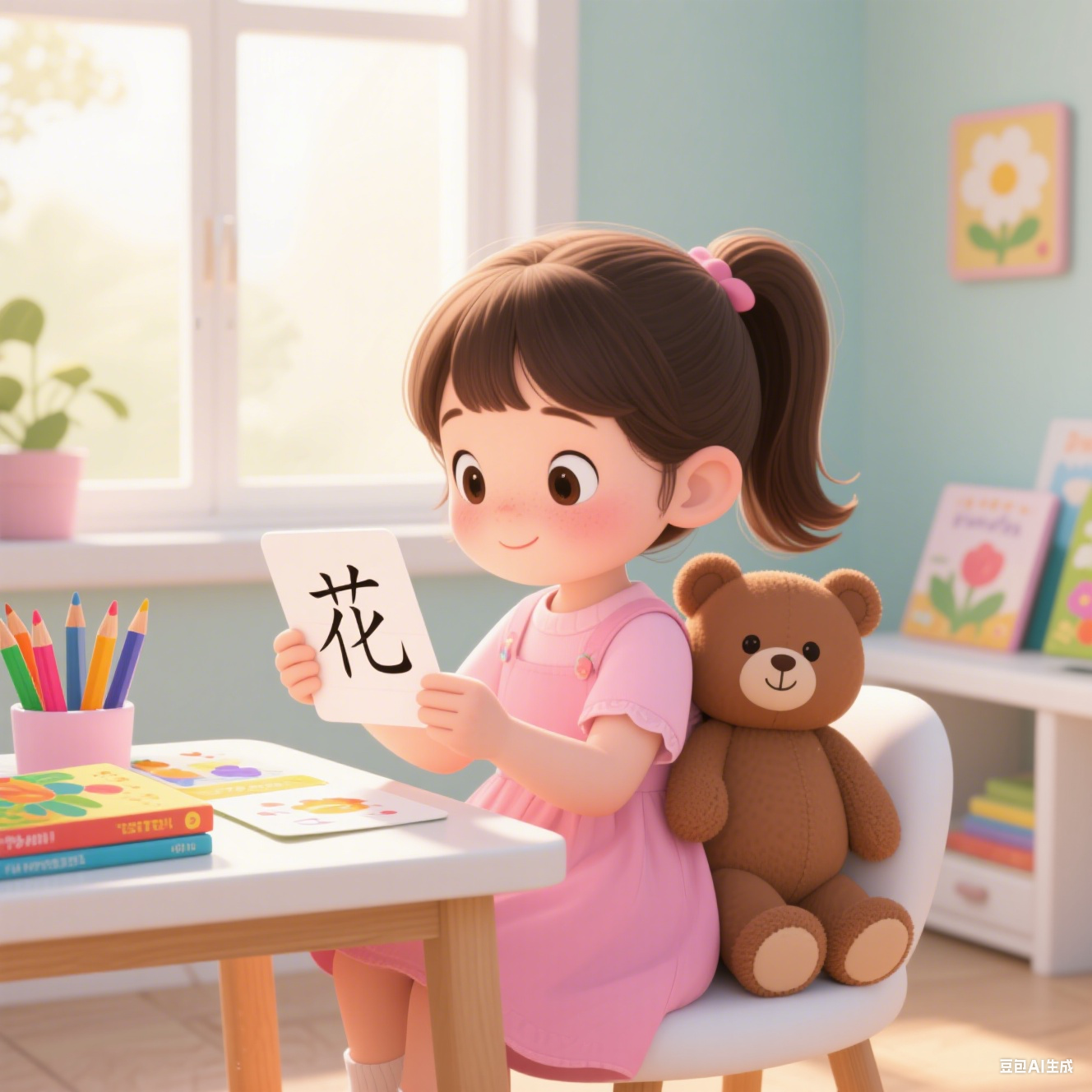 幼儿识字培养.png