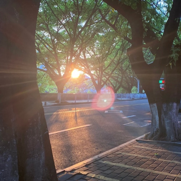 慢慢来会比较快