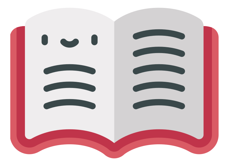 book_779px_1218507_easyicon.net.png