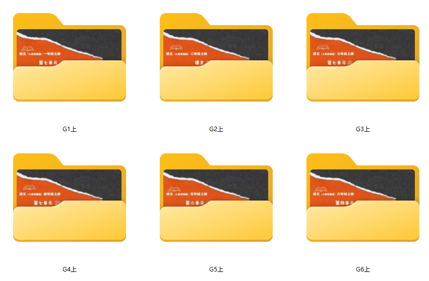 v2-7bd9f06a946f8beba69906110e550ea5_720w.png