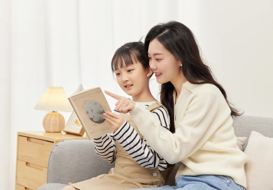 微信图片_20250829181849.png
