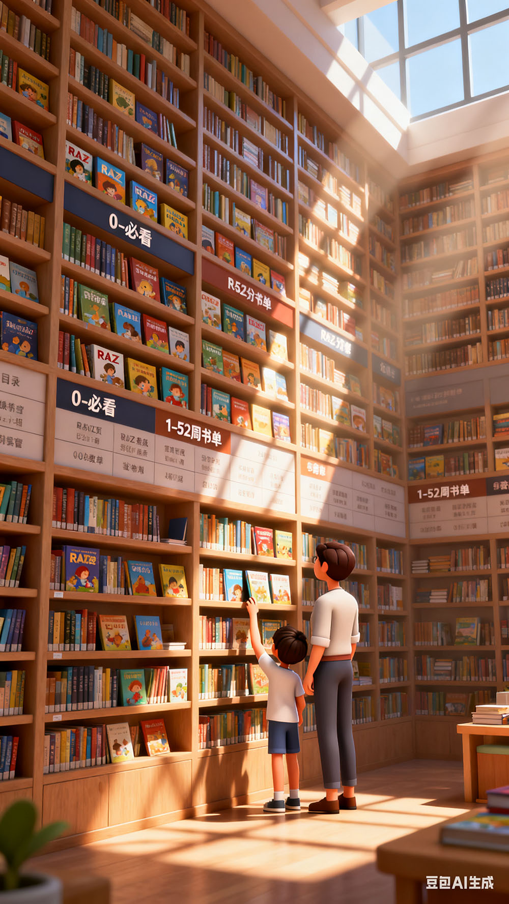 新对话 (1).jpg