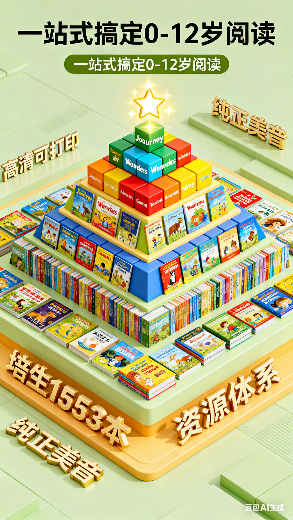 新对话 (3).jpg