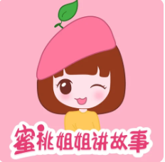 5e62410d-7006-4ca5-9f63-063d20e0a537.png