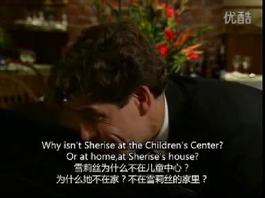直捷英语Direct EnglishPDF教材+视频+音频
