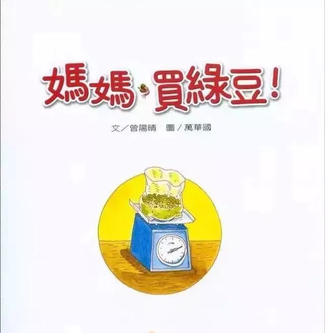 f9e60b72fdedea3028804d6bbcff9cd6_7d5e882d1d1c492f9f78a66b8117c8fb.jpeg