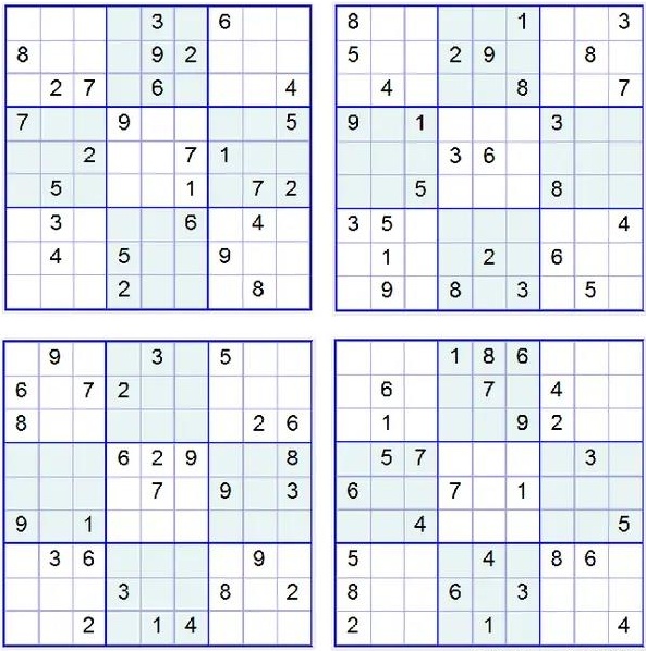 1761120030339467.jpg