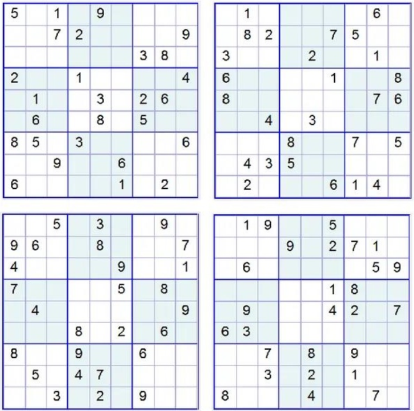 1761120030708545.jpg