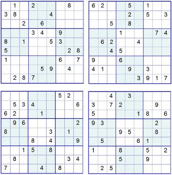 1761120030907536.jpg