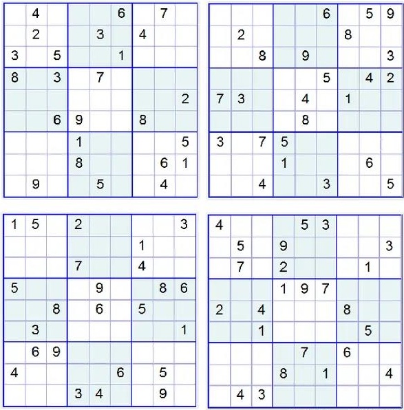 1761120031154707.jpg