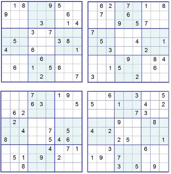 1761120031308974.jpg