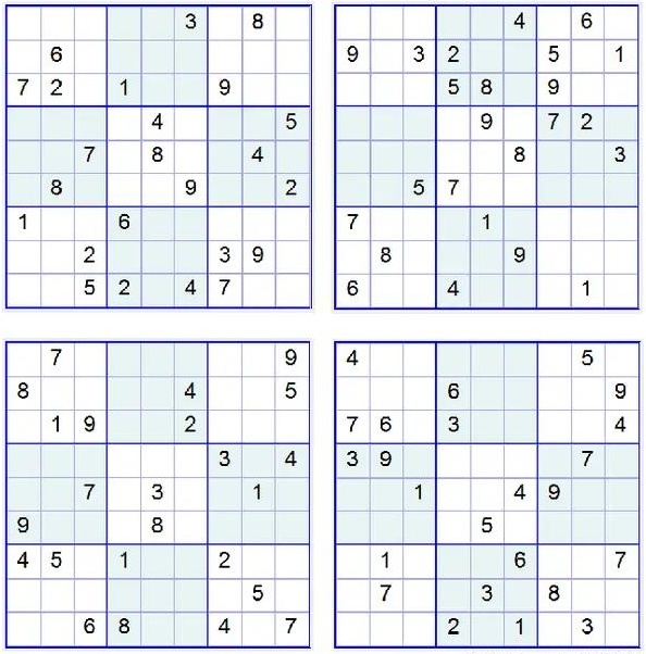 1761120031425955.jpg