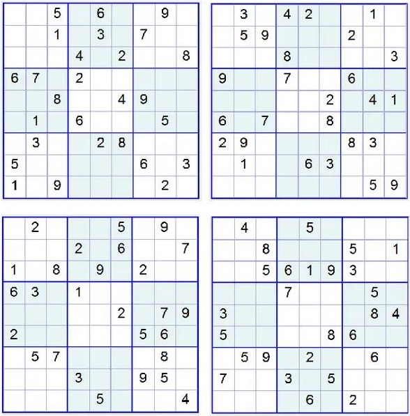 1761120031437564.jpg