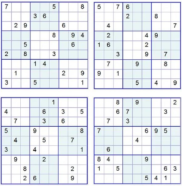 1761120031604637.jpg