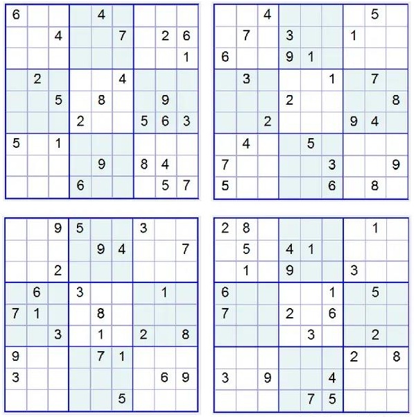 1761120031666425.jpg