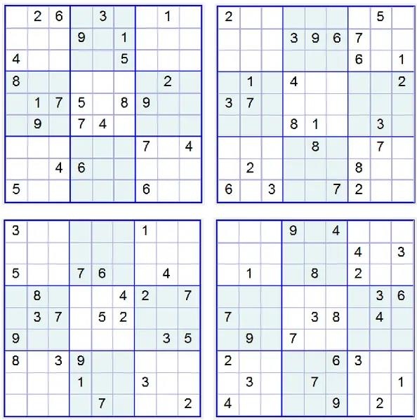 1761120031722008.jpg