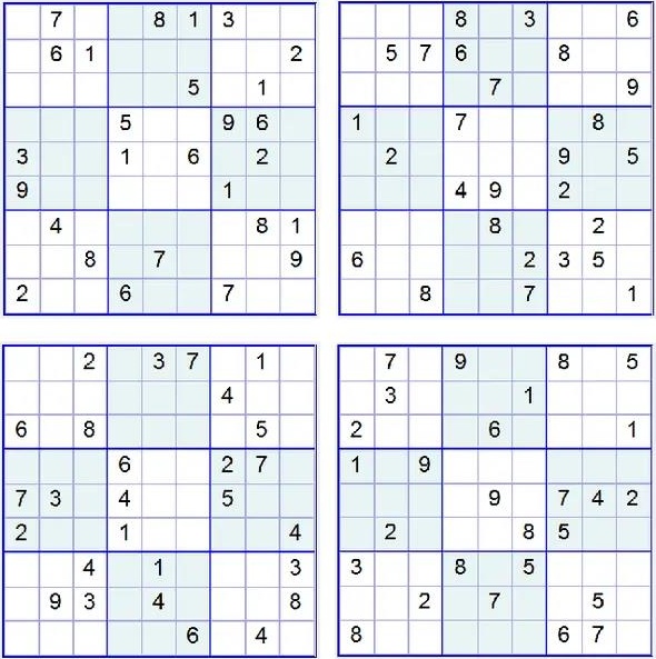1761120031724432.jpg