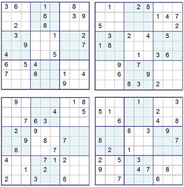 1761120031808870.jpg