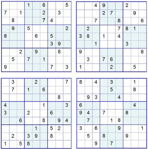 1761120031809002.jpg